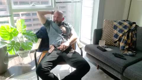 fuckadilf online show from 03.28.26