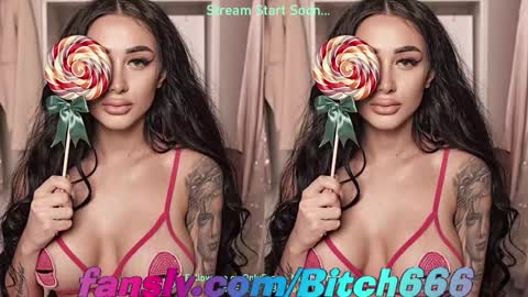   online show from 02.23.26