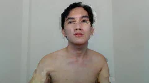   online show from 02.15.25