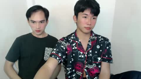   online show from 02.16.25