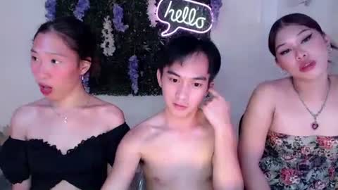   online show from 02.18.25