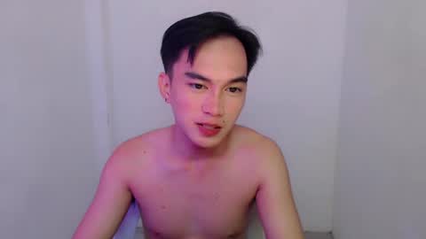   online show from 02.20.25