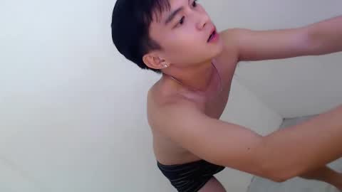   online show from 03.10.25