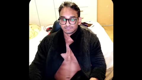 Snapshot of fuckbudgy chatting on 08.05.26 fuckbudgy online show from 08.05.26