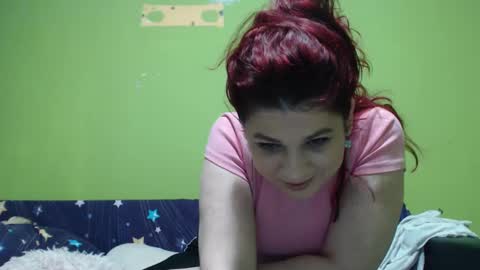 anngy online show from 01.22.25