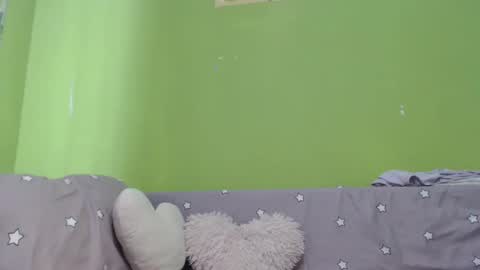 anngy online show from 03.06.25