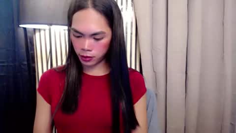 fuckdoljackylyn online show from 10.03.25