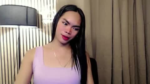 fuckdoljackylyn online show from 10.16.25