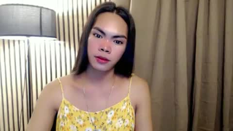 fuckdoljackylyn online show from 10.17.25