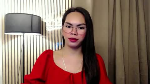 fuckdoljackylyn online show from 10.22.25