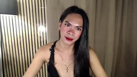 fuckdoljackylyn online show from 01.09.26