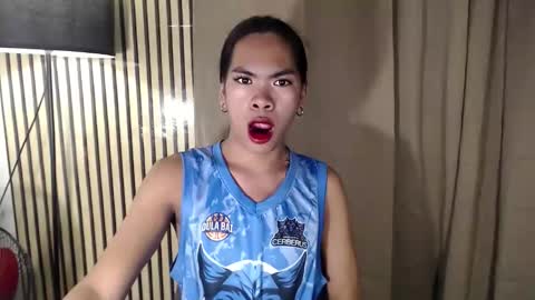 fuckdoljackylyn online show from 01.17.26