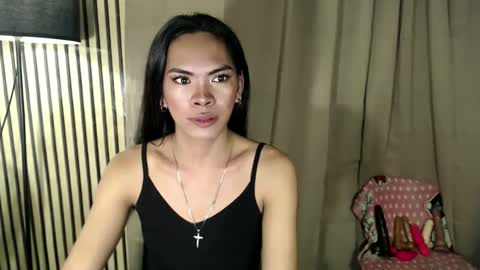 fuckdoljackylyn online show from 02.15.26