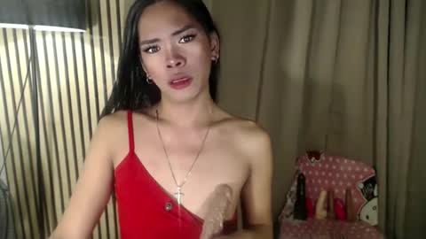 fuckdoljackylyn online show from 02.19.26