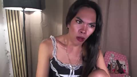 fuckdoljackylyn online show from 05.08.26