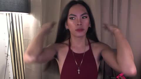 Snapshot of fuckdoljackylyn chatting on 06.07.26 fuckdoljackylyn online show from 06.07.26