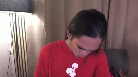 Snapshot of fuckdoljackylyn chatting on 06.11.26 fuckdoljackylyn online show from 06.11.26