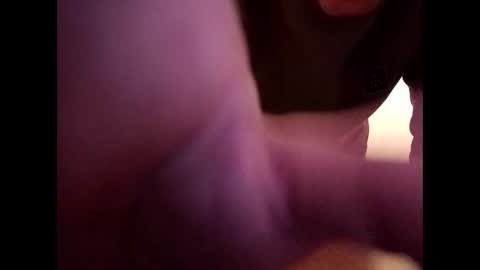 Snapshot of fuckdutchy1998 chatting on 01.05.26 fuckdutchy1998 online show from 01.05.26