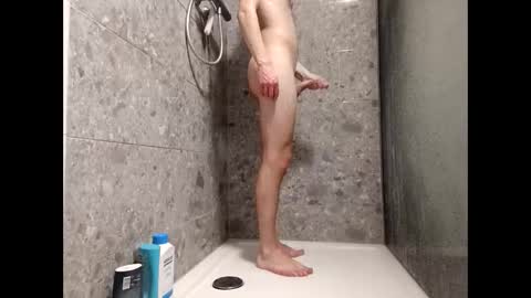 Snapshot of fuckdutchy1998 chatting on 02.13.26 fuckdutchy1998 online show from 02.13.26