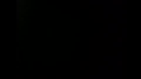 Snapshot of fuckdutchy1998 chatting on 03.12.26 fuckdutchy1998 online show from 03.12.26