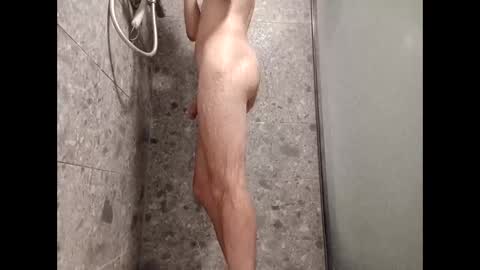 Snapshot of fuckdutchy1998 chatting on 03.15.26 fuckdutchy1998 online show from 03.15.26