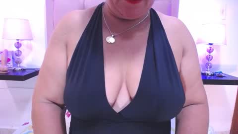 FuckedASS4U online show from 03.12.25