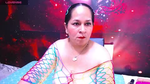 FuckedASS4U online show from 10.08.25