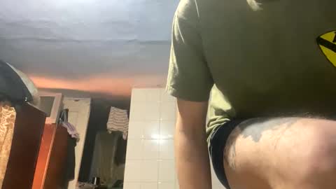 fucker3567mmmasterxudzy online show from 03.04.26