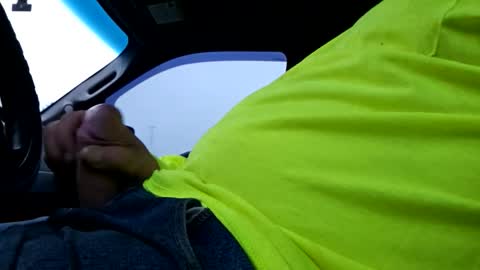 fucker58127 online show from 02.03.26