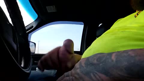 fucker58127 online show from 02.11.26