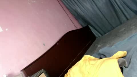 sweetyJENNY online show from 12.25.24