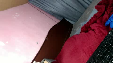 sweetyJENNY online show from 01.18.25