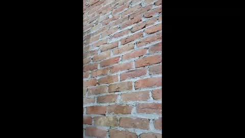 Fuckerrkapil online show from 01.07.26