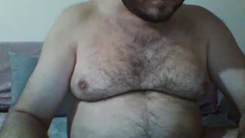 zgr Uzun Turkish190cm Ben azgn sikici bir turist rehberiyim Im a horny fucker tourist guide online show from 12.10.24