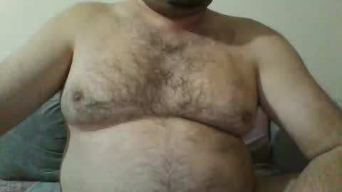 zgr Uzun Turkish190cm Ben azgn sikici bir turist rehberiyim Im a horny fucker tourist guide online show from 12.22.25