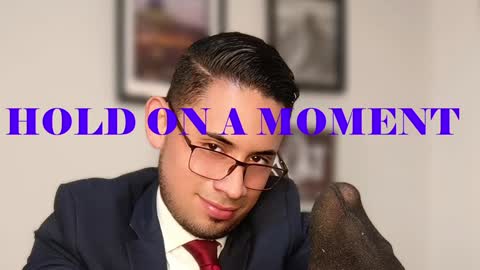 Snapshot of fuckerwate chatting on 12.14.24 SERGIO THE SEX LAWYER online show from 12.14.24