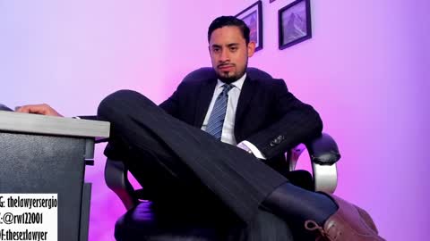 Snapshot of fuckerwate chatting on 02.01.25 SERGIO THE SEX LAWYER online show from 02.01.25