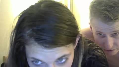 Snapshot of fuckery101cpl chatting on 10.23.25 fuckery101cpl online show from 10.23.25