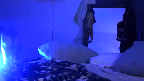 fuckery101cpl online show from 11.13.25