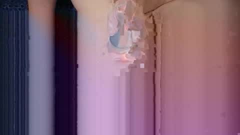 iPhuck online show from 05.14.26