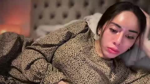 khalifa online show from 10.07.25