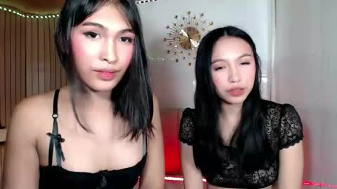 Snapshot of fuckgirljanex chatting on 11.18.25 Lovely Jane online show from 11.18.25