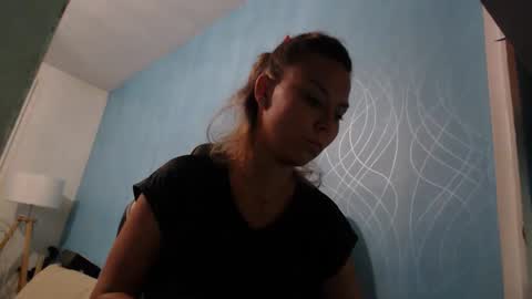 La online show from 09.09.25