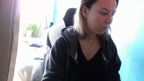 La online show from 11.02.25