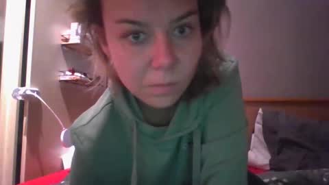 La online show from 11.17.25