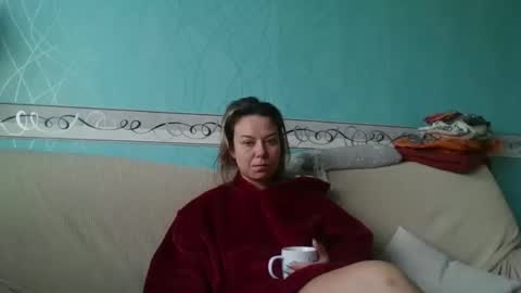 La online show from 01.14.26