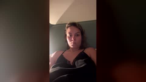 La online show from 02.02.26