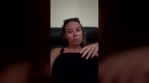 La online show from 02.14.26