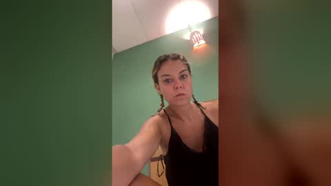 La online show from 02.20.26