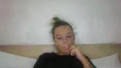 La online show from 04.13.26